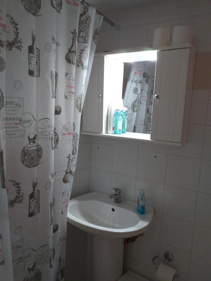 Happy Suite Ираклион Экстерьер фото