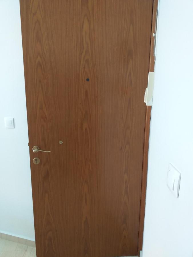Happy Suite Ираклион Экстерьер фото